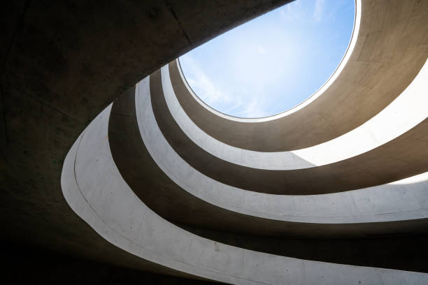 Best Concrete Removal and Replacement in Hoffman Estates, IL